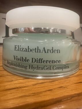 Elizabeth Arden Visible Difference HydraGel Complex 2.6 oz Full Size